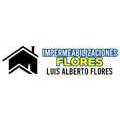 Impermeabilizaciones Flores