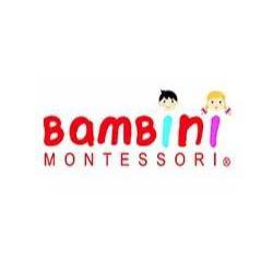 Bambini Montessori