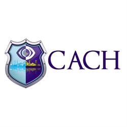 Central De Alarmas De Chiapas