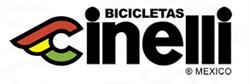 Bicicletas Cinelli S.a. de C.v