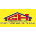 Servi Control De Plagas