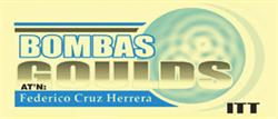 Cruz Herrera Federico