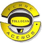Ferreaceros Tollocan