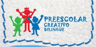 Preescolar Creativo Bilingue