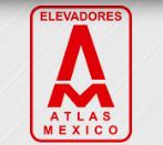 Elevadores Atlas, S.a de C.v