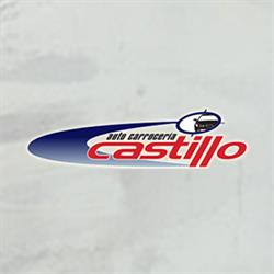 Autocarroceria Del Castillo