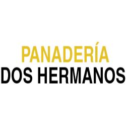 Panaderia Dos Hermanos