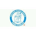 Centro Podológico Casa Chalco