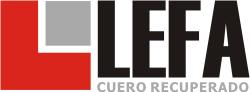 Instituto de Estudios Fiscales y Administrativos A. C
