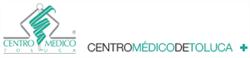 Centro Medico De Toluca