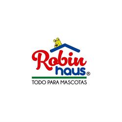Robin Haus Todo Para Mascotas