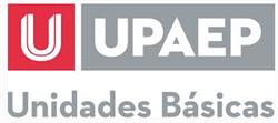 Unidades Basicas Upaep