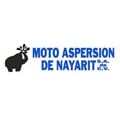 Moto Aspersión De Nayarit Sa De Cv