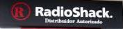 Radio Shack