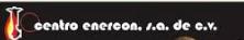 Centro Enercon, S.a. de C.v