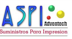 Suministros Para Impresión