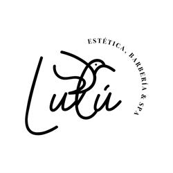 Estetica Lulu's