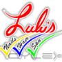 Subido por visitante en 17/10/2015