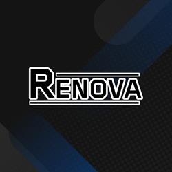 Herrajes Y Perfiles De Aluminio Renova