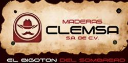 Maderas Clemsa S.a. De C.v