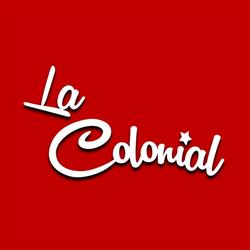 La Colonial