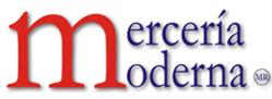 Merceria Moderna