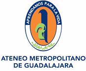 Ateneo Metropolitano Escuela Normal