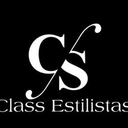 Class Estilistas