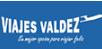 Agencia Valdez Viajes