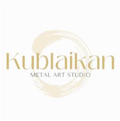 Kublaikan SA De CV