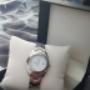 Subido por visitante en 19/02/2016 - Me encantan sus relojes
