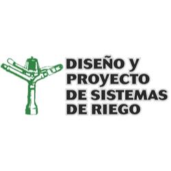 Diseño Y Proyecto De Sistemas De Riego