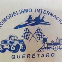 Aeromodelismo Internacional Queretaro