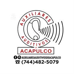 Auxiliares Auditivos De Acapulco