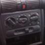 Subido por visitante en 01/11/2017 - Busco esta pieza para un chevy monsa con clima urge