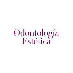 Galindo Rocha Minerva Dra