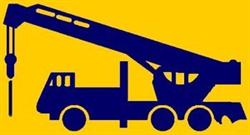 Constructora Industrial Rosarito