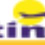 Subido por visitante en 09/02/2016