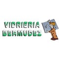 Vidriería Bermúdez