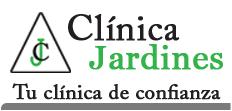 Clínica Jardines