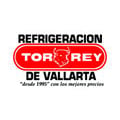 Refrigeración Torrey De Vallarta