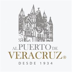 Al Puerto De Veracruz