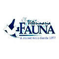 Clínica Veterinaria Fauna