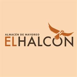 Almacen De Mayoreo El Halcon