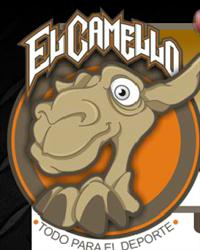 El Camello