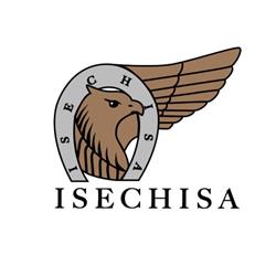 Insecticidas Y Semillas De Chihuahua S.a