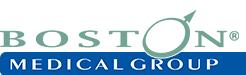 Boston Medical Group