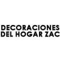 Decoraciones Del Hogar Zac
