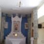 Subido por visitante en 16/02/2017