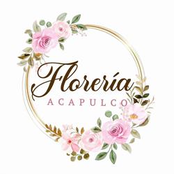 Florería Acapulco